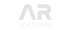 Ar Software